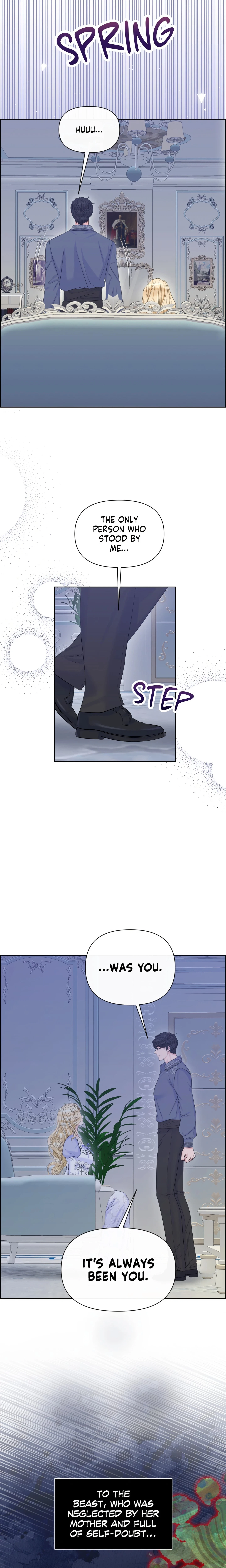 Chapter 66, page 24