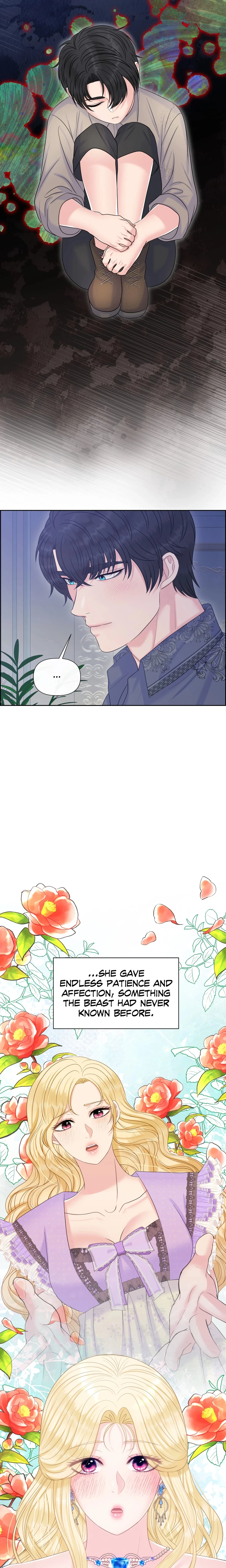 Chapter 66, page 25
