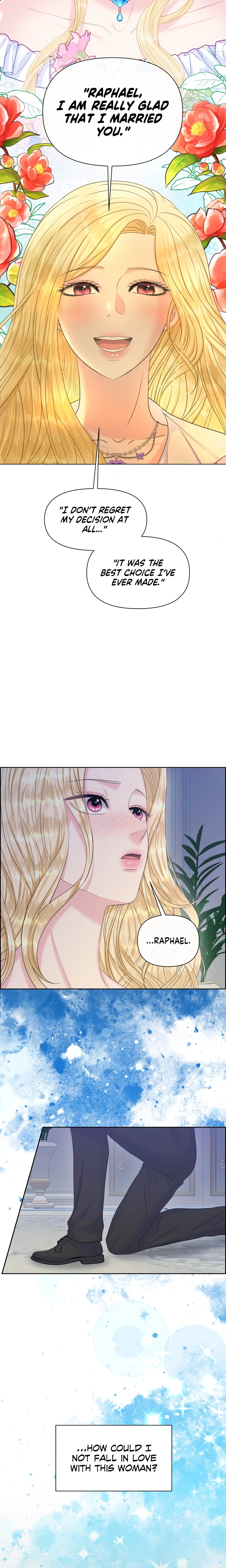 Chapter 66, page 26