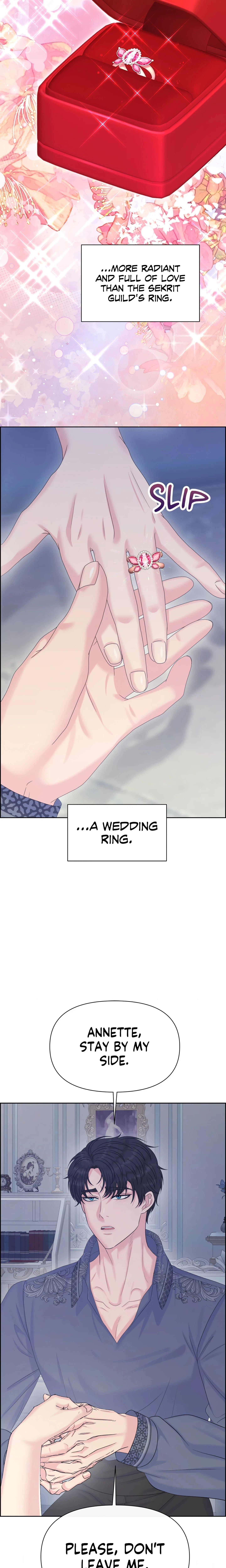 Chapter 66, page 28