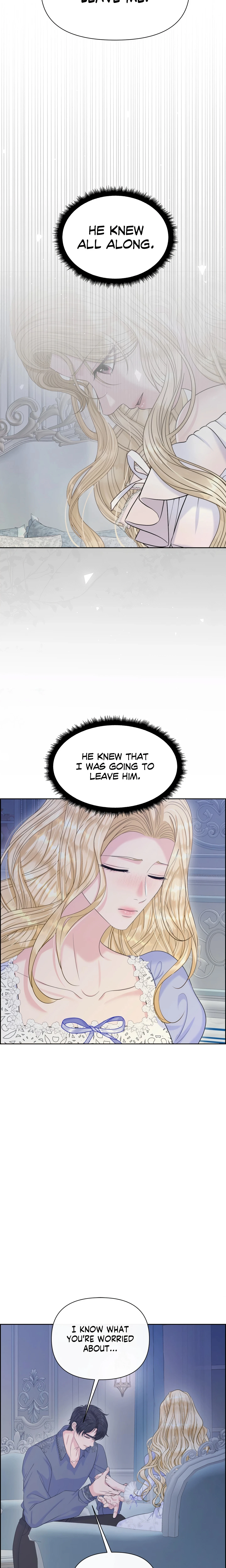 Chapter 66, page 29