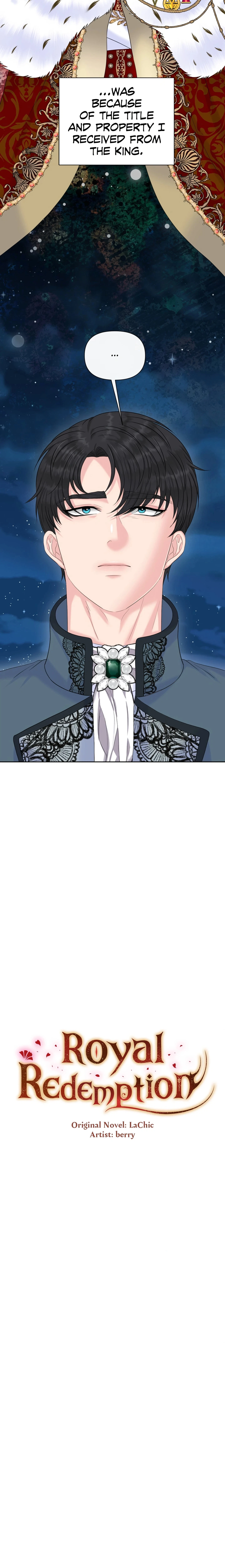 Chapter 66, page 5