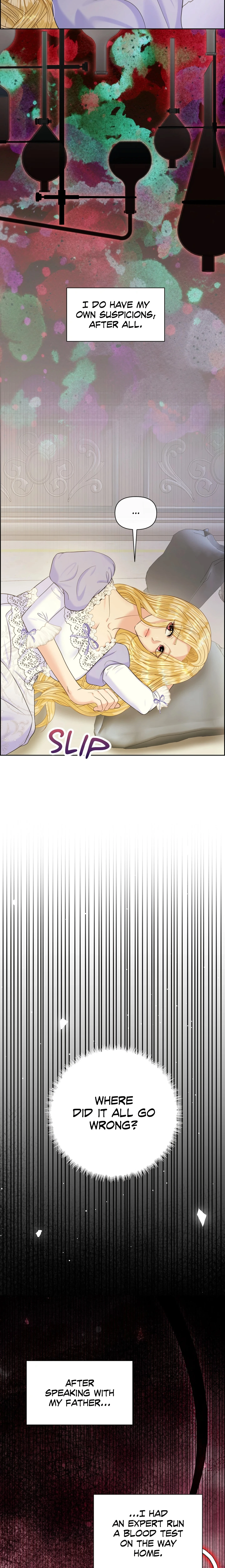 Chapter 66, page 8