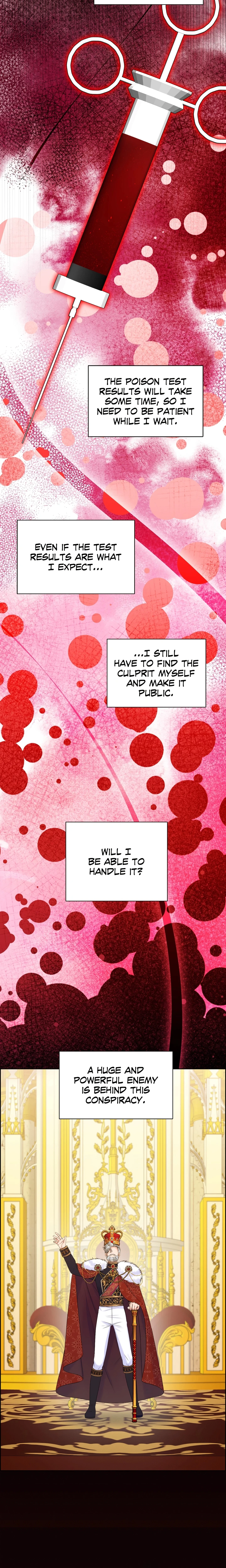 Chapter 66, page 9