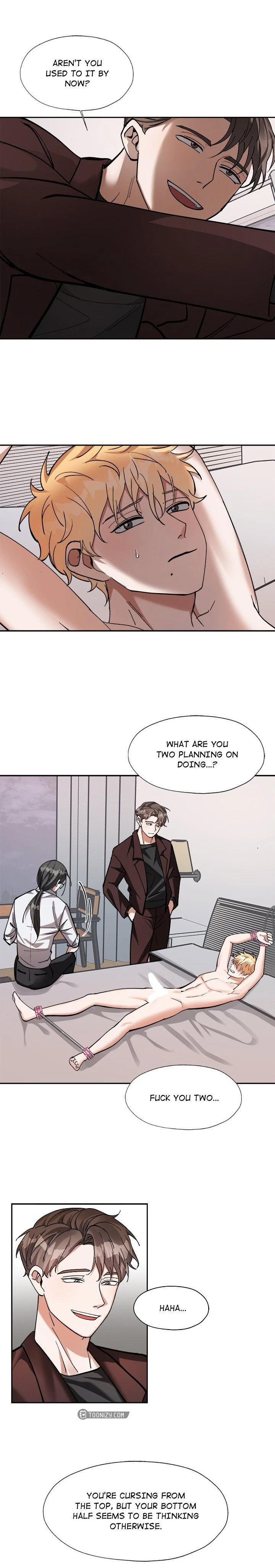Chapter 12, page 10
