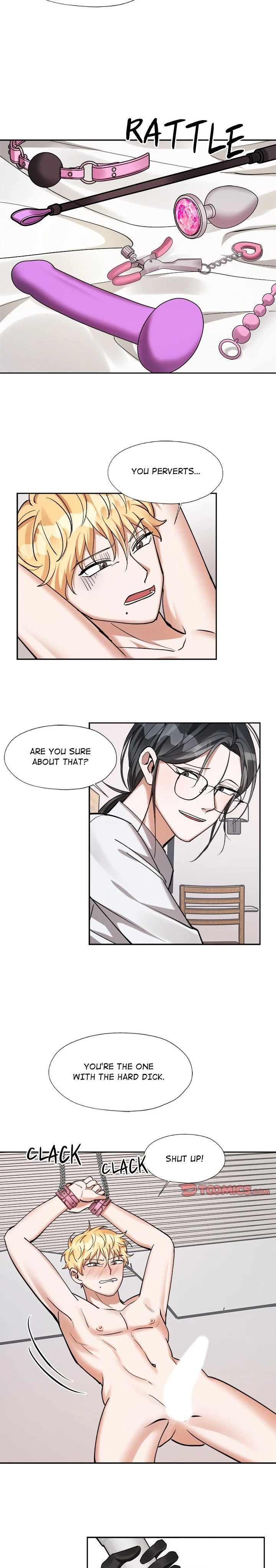 Chapter 12, page 12