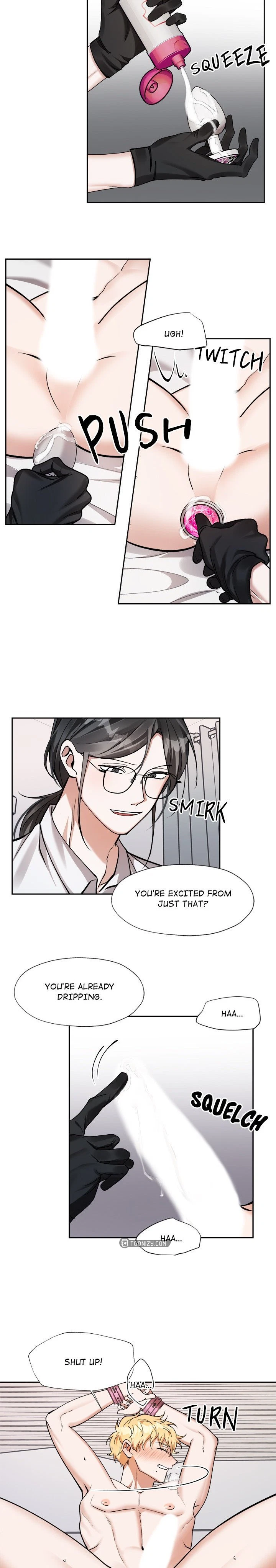 Chapter 12, page 13