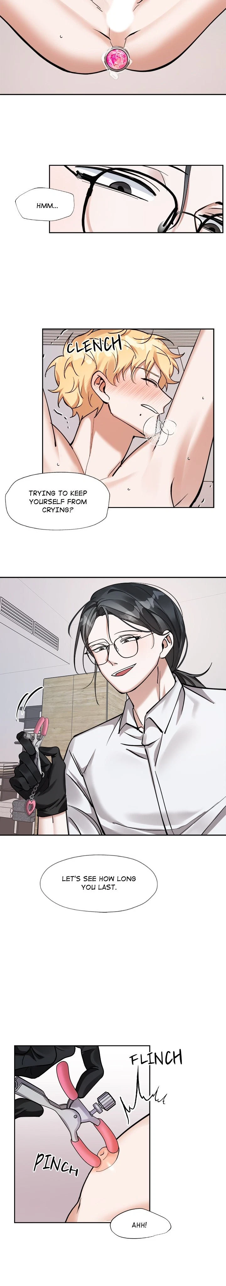 Chapter 12, page 14