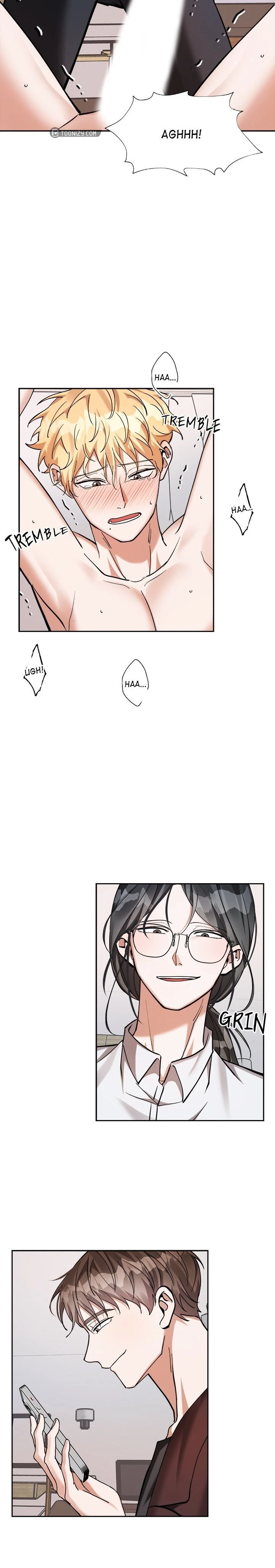 Chapter 12, page 16