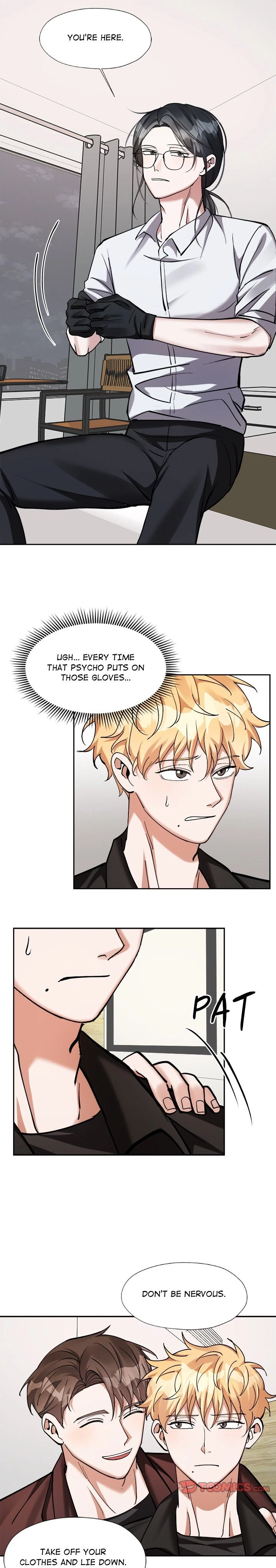 Chapter 12, page 6