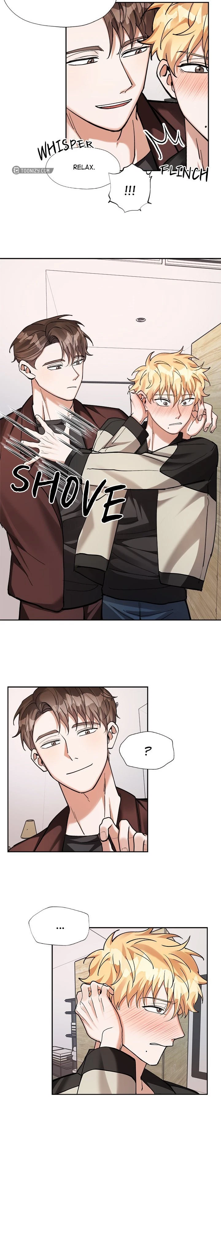 Chapter 12, page 7