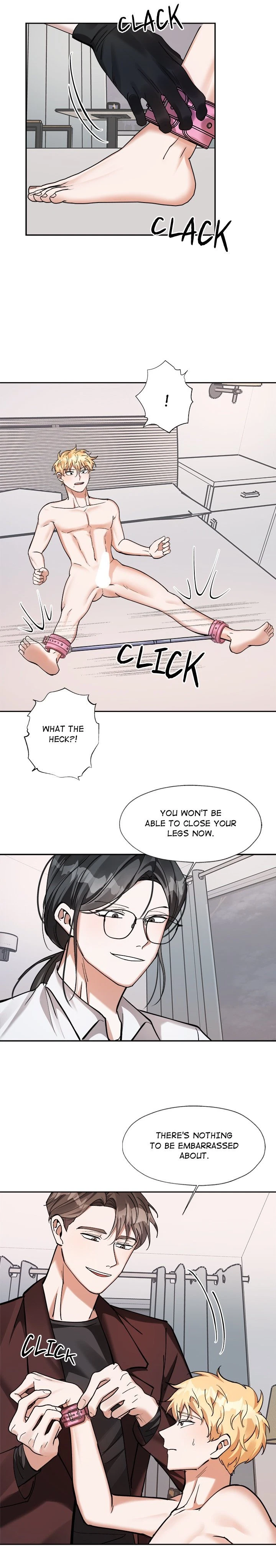 Chapter 12, page 9