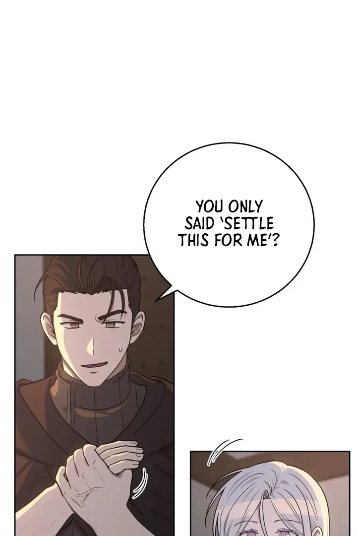Chapter 17, page 13
