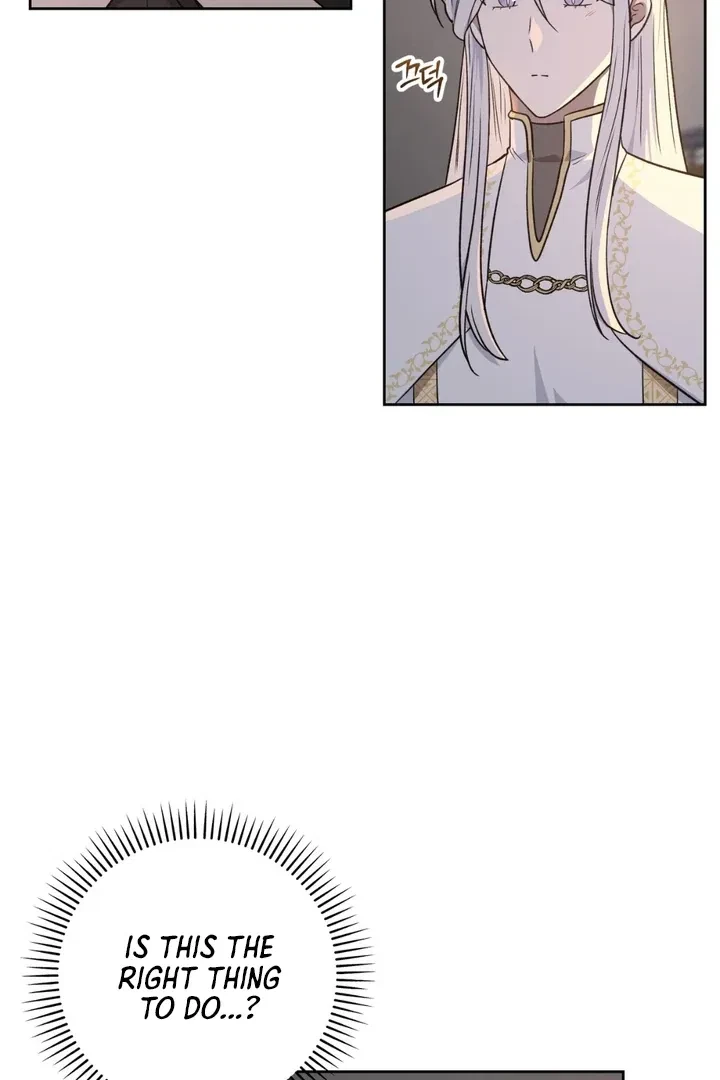 Chapter 17, page 14