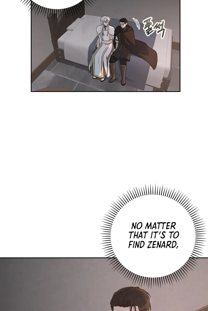 Chapter 17, page 15