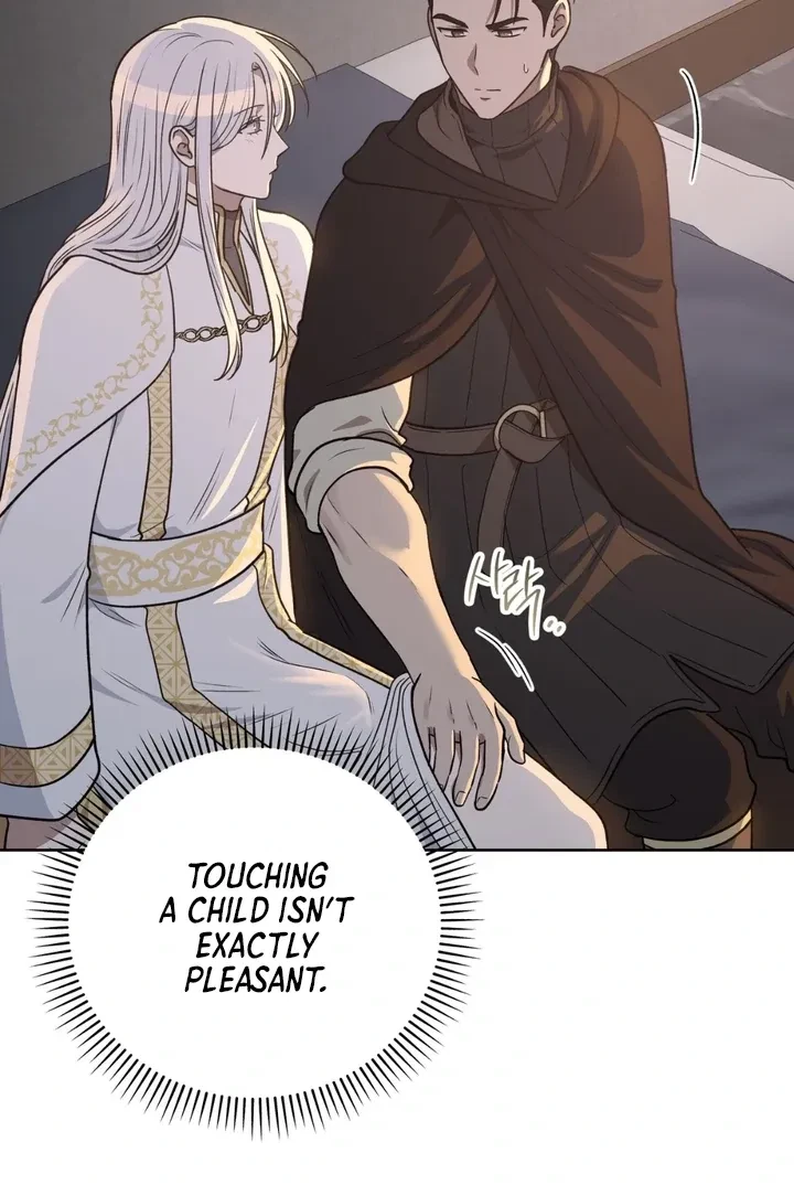 Chapter 17, page 16