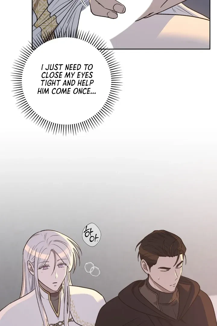 Chapter 17, page 18