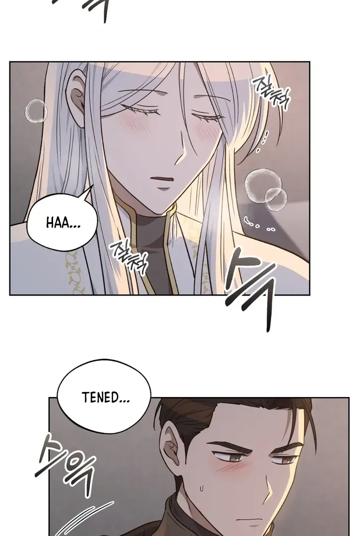 Chapter 17, page 20