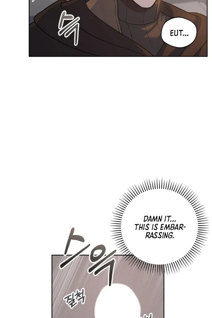 Chapter 17, page 21