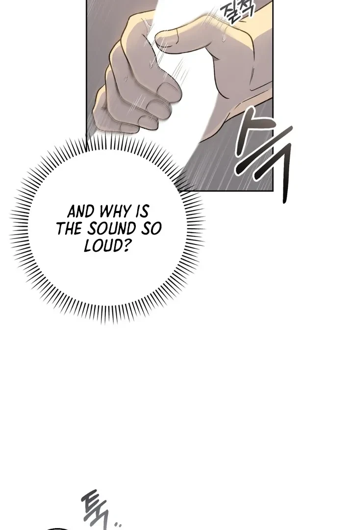 Chapter 17, page 22