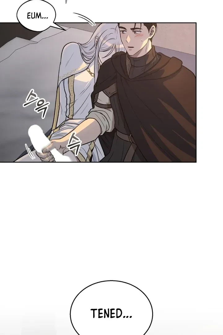 Chapter 17, page 23