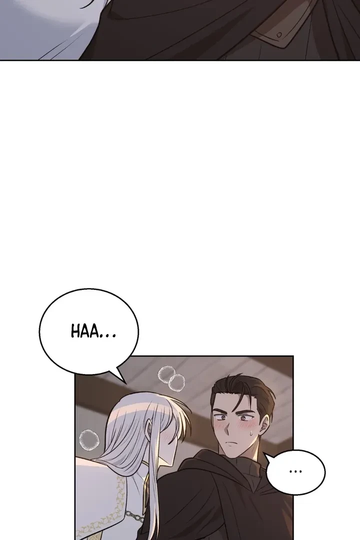 Chapter 17, page 25