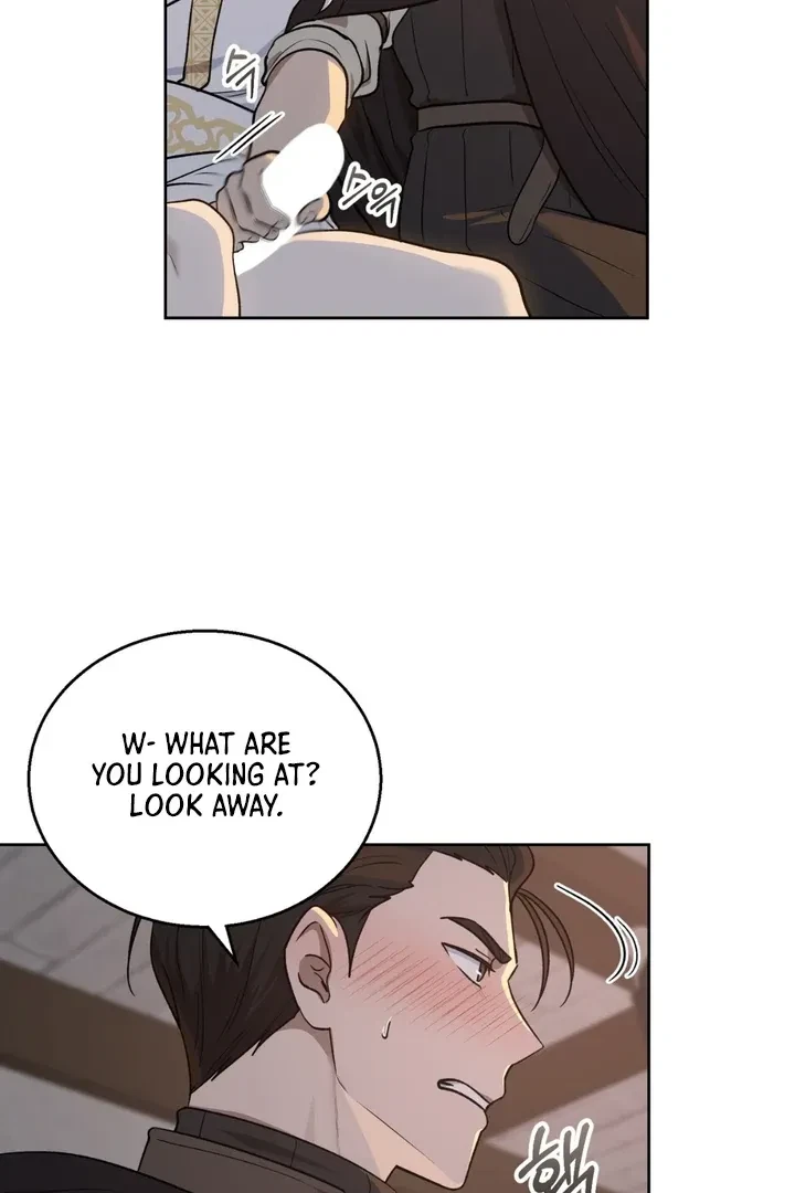 Chapter 17, page 26