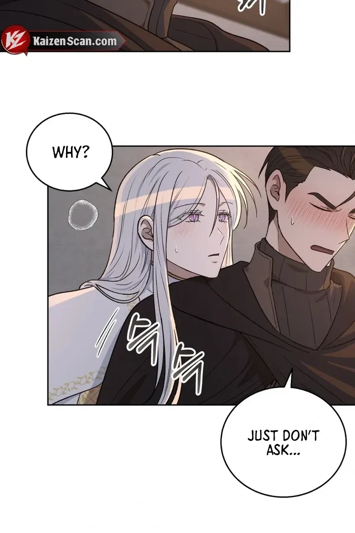 Chapter 17, page 27