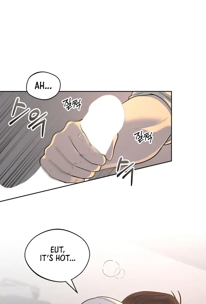 Chapter 17, page 28