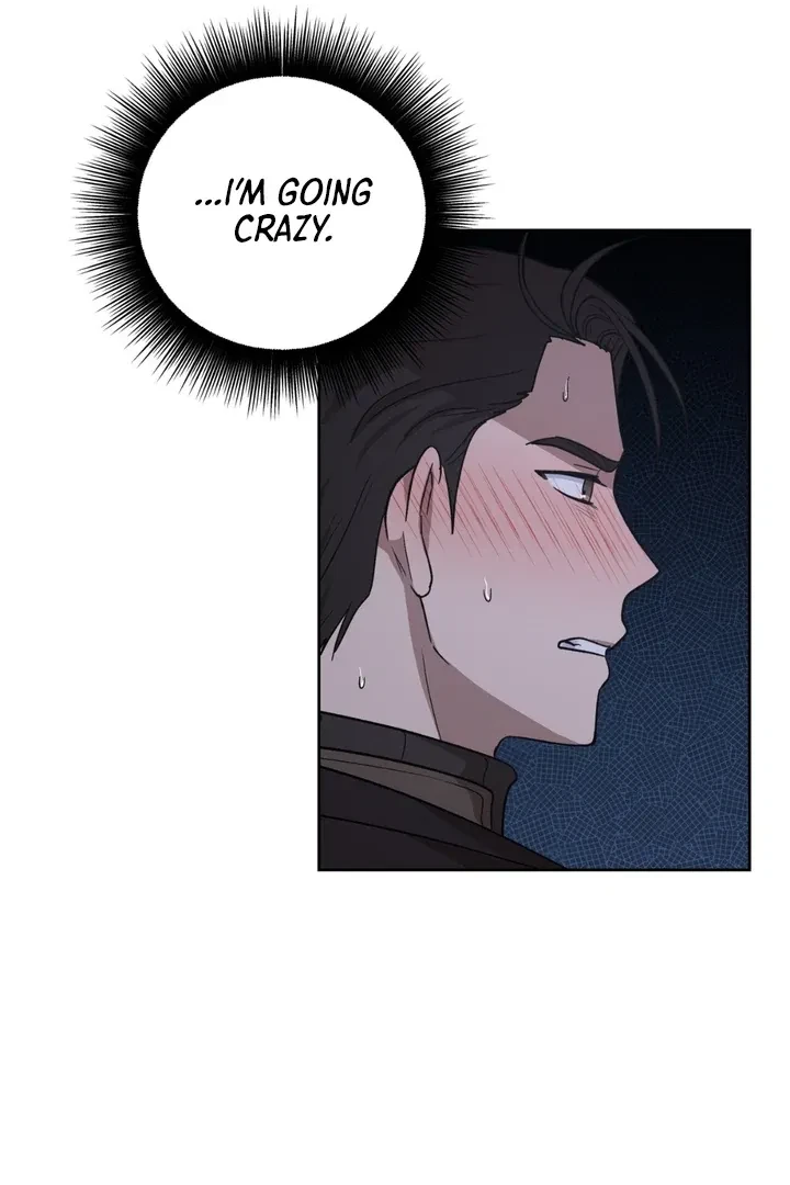 Chapter 17, page 30