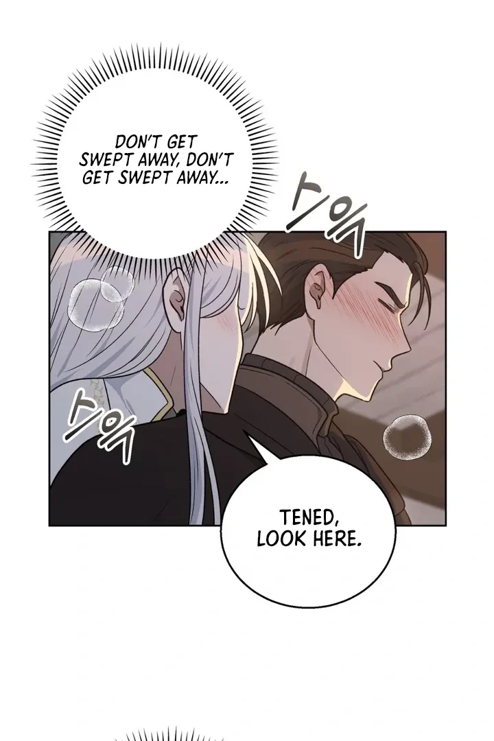 Chapter 17, page 34