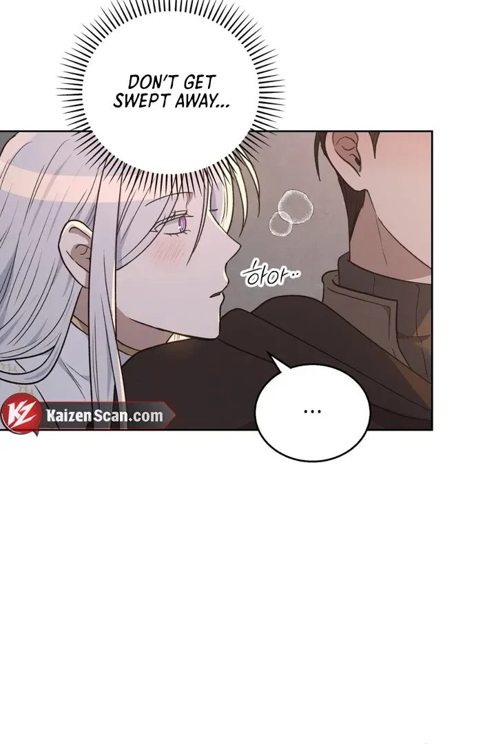 Chapter 17, page 35