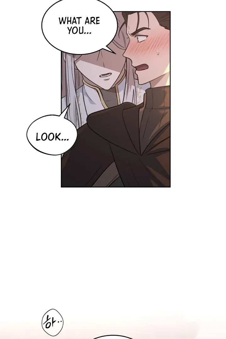 Chapter 17, page 37