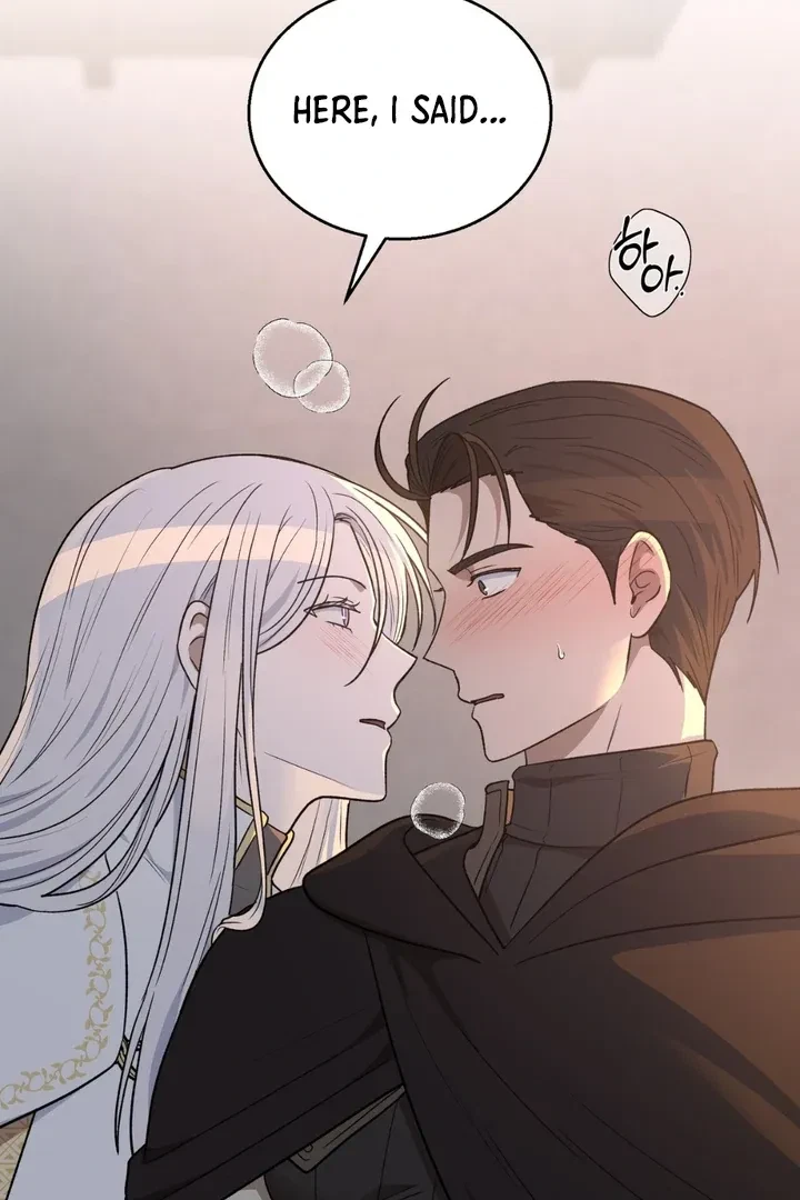 Chapter 17, page 38