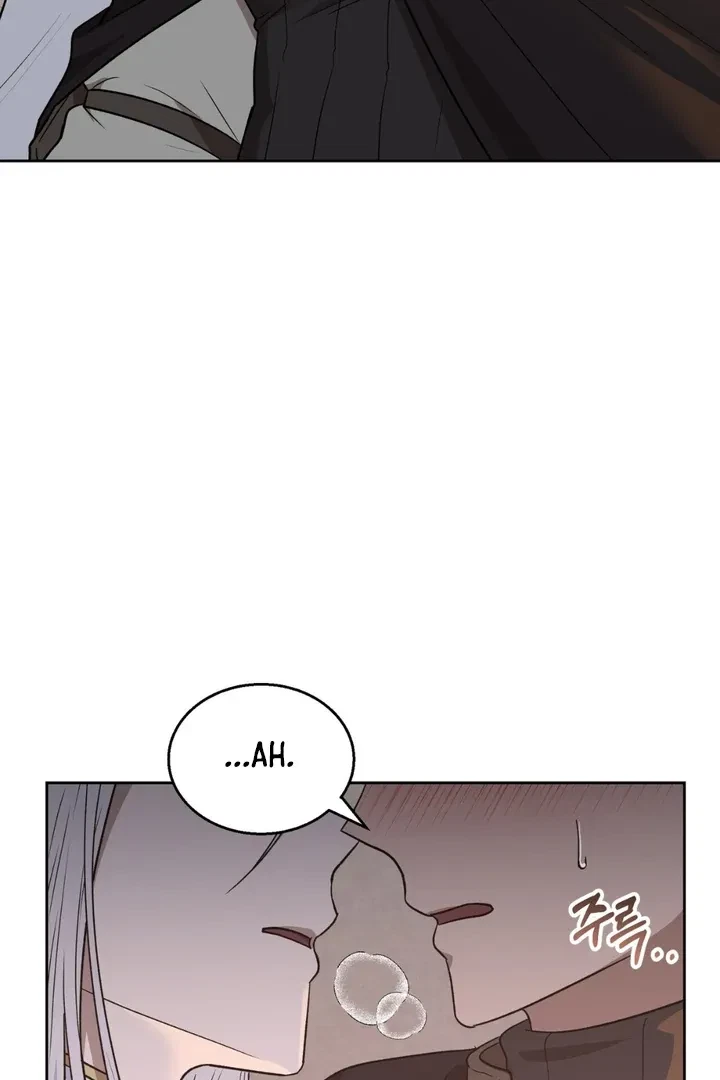 Chapter 17, page 39