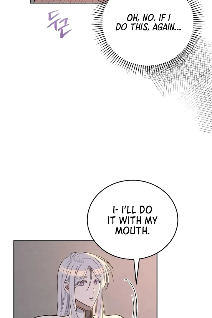 Chapter 17, page 41