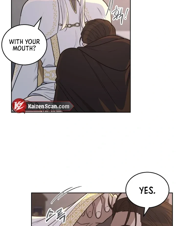 Chapter 17, page 42