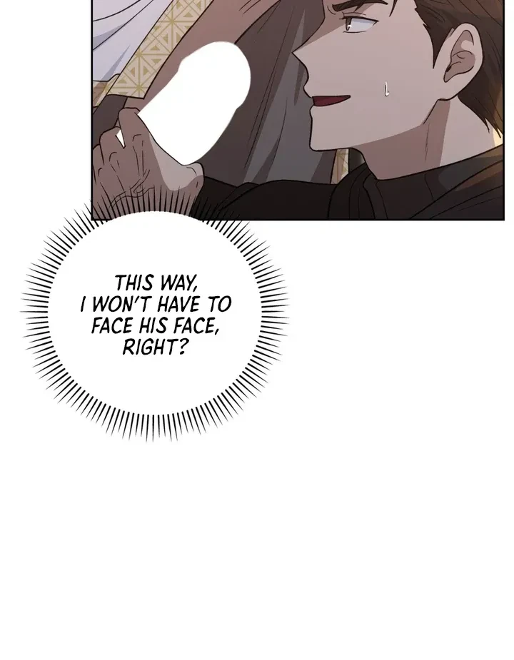 Chapter 17, page 43
