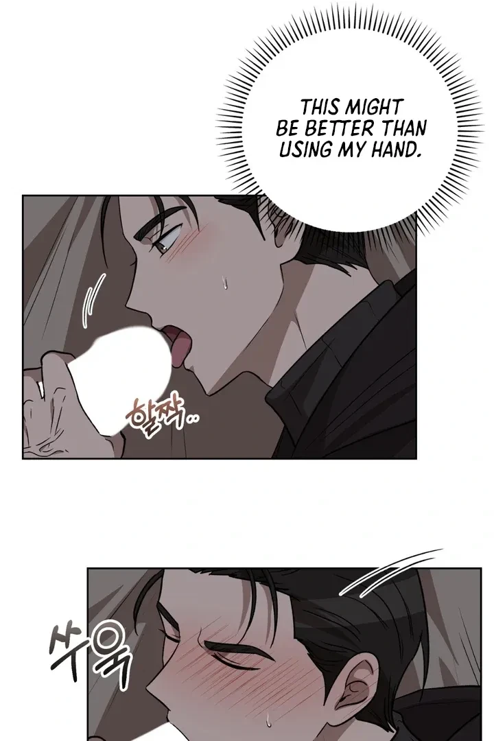 Chapter 17, page 44