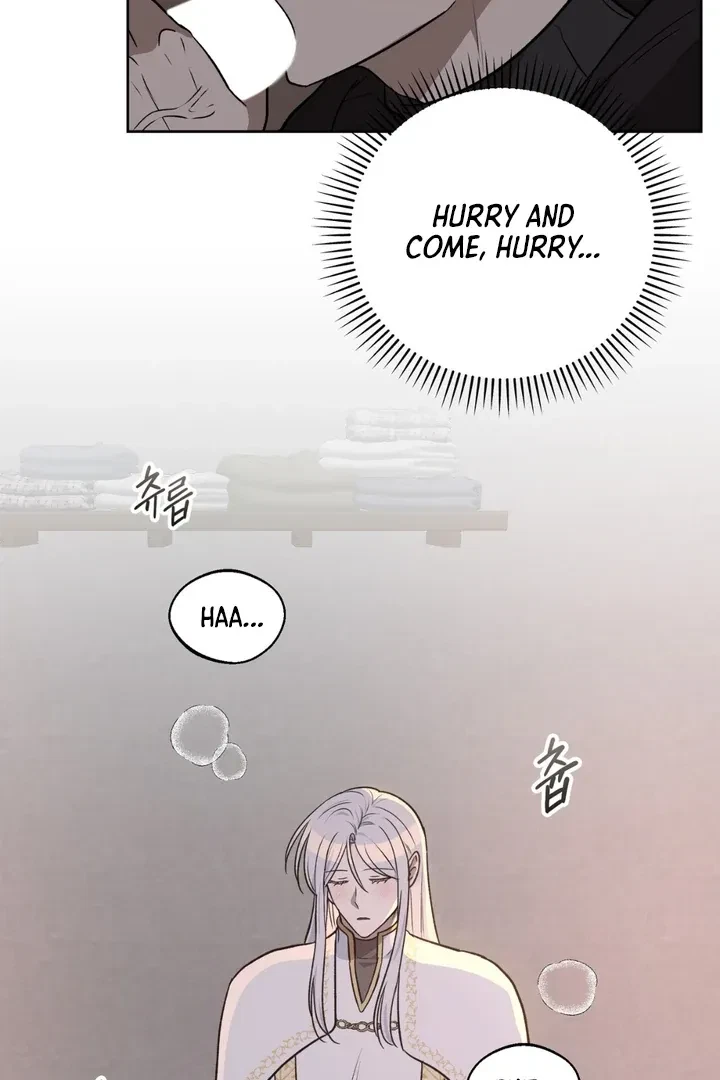 Chapter 17, page 45