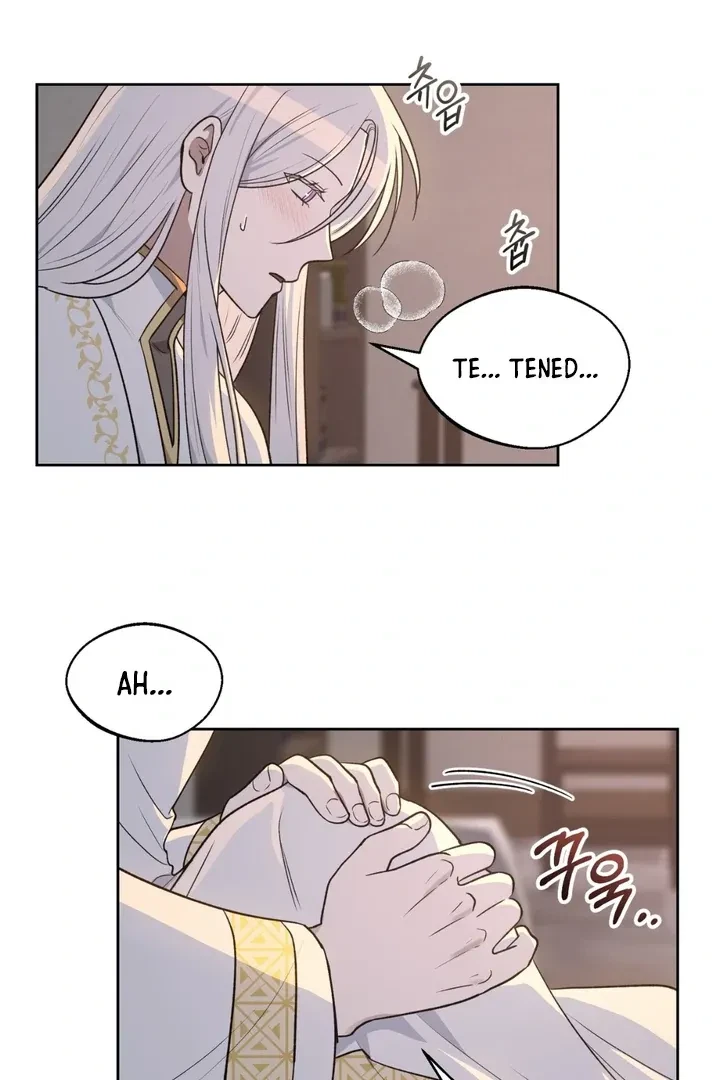 Chapter 17, page 47
