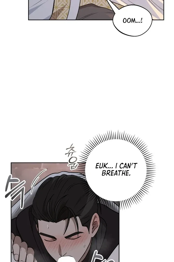 Chapter 17, page 48