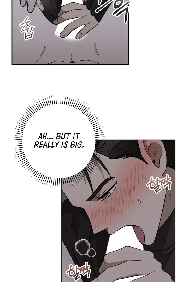 Chapter 17, page 49