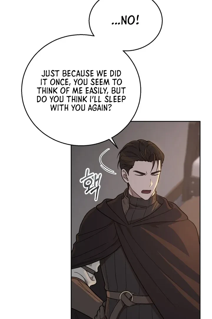 Chapter 17, page 5