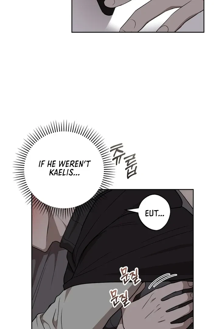 Chapter 17, page 50