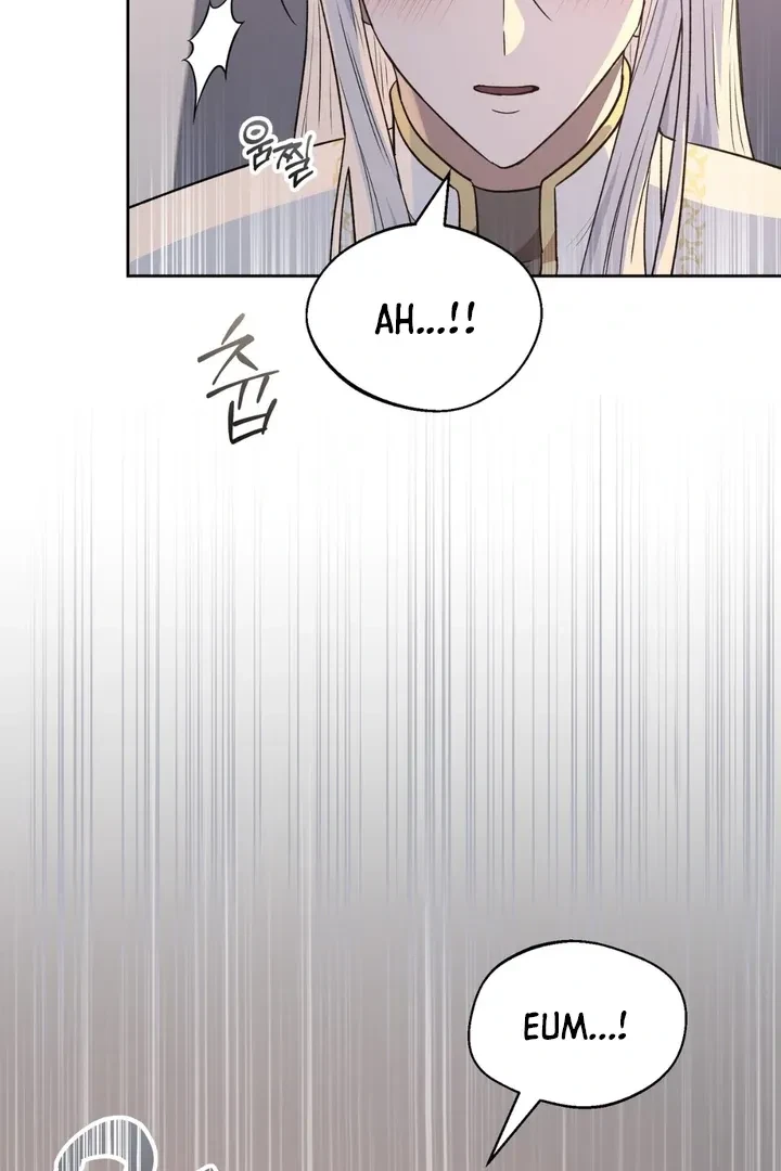 Chapter 17, page 53