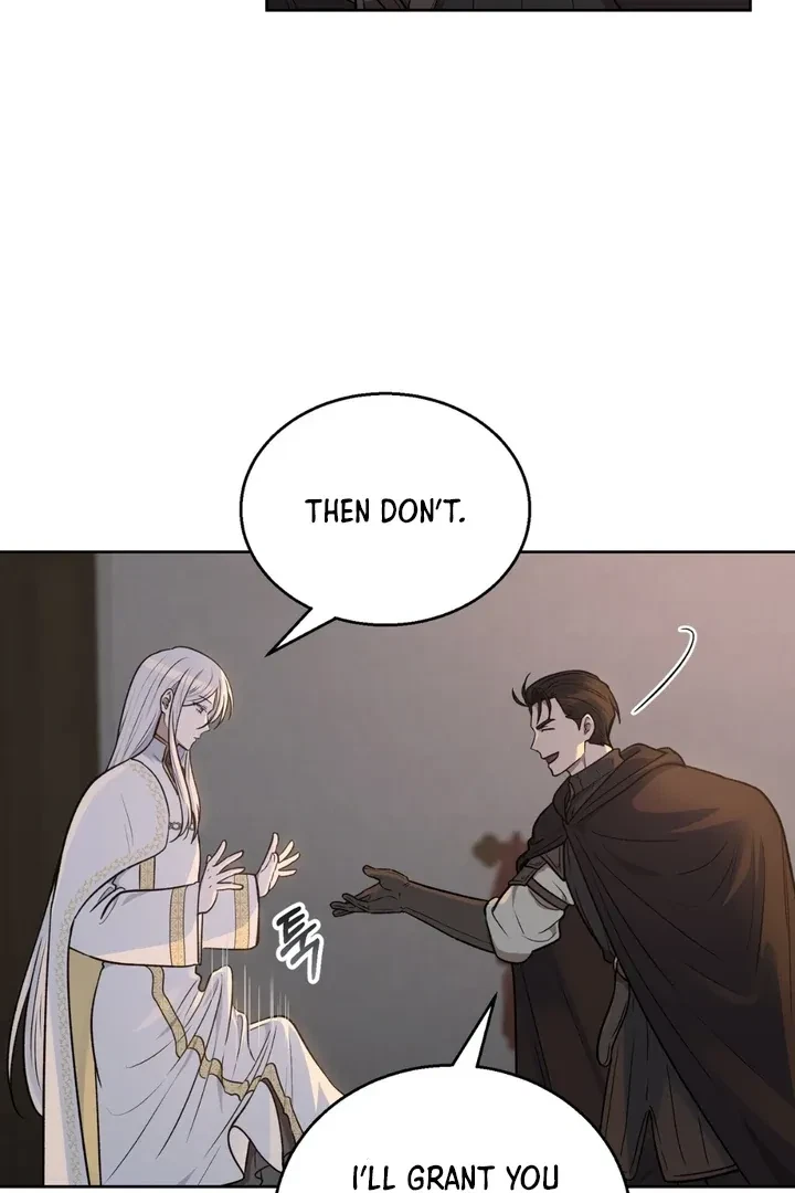 Chapter 17, page 6