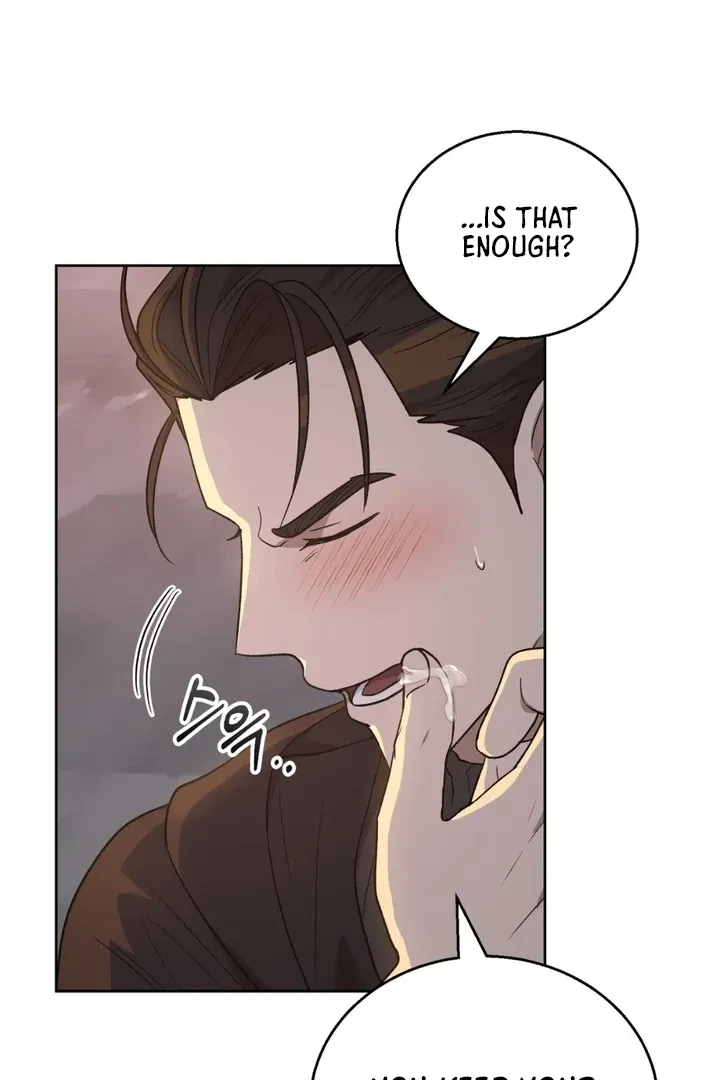 Chapter 17, page 63