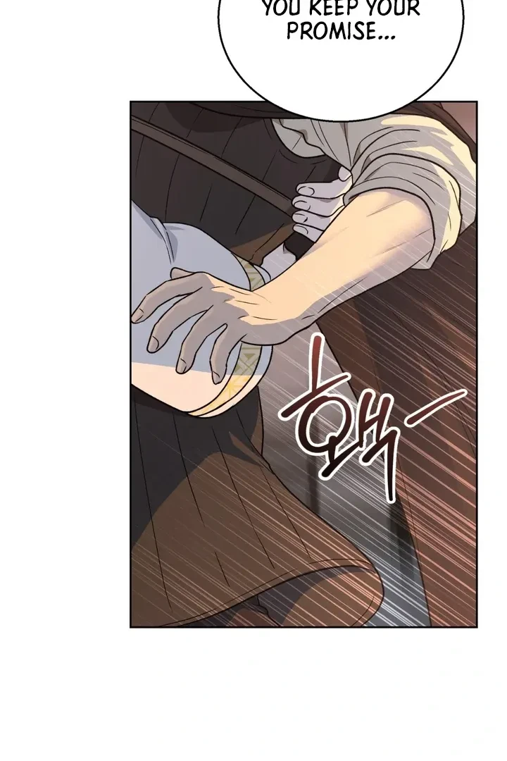 Chapter 17, page 64