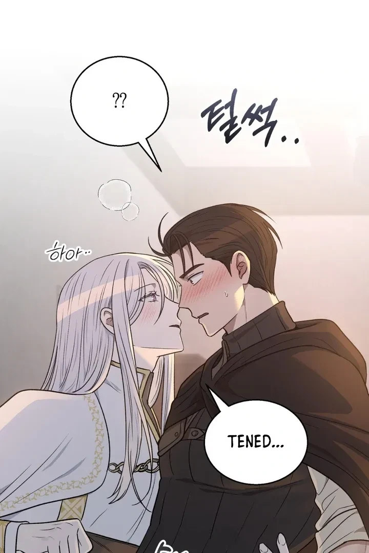 Chapter 17, page 65